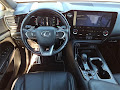 2024 Lexus NX 450h+ F SPORT