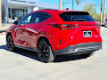 2024 Lexus NX 450h+ F SPORT