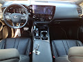 2024 Lexus NX 450h+ F SPORT