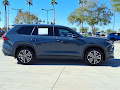 2024 Toyota Grand Highlander Hybrid MAX Platinum