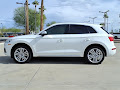 2018 Audi Q5 2.0T Prestige