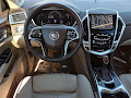2014 Cadillac SRX Premium