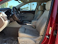 2014 Cadillac SRX Premium