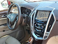 2014 Cadillac SRX Premium