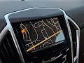 2014 Cadillac SRX Premium
