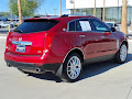 2014 Cadillac SRX Premium