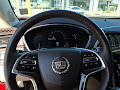 2014 Cadillac SRX Premium