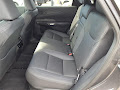 2025 Lexus RX 350h