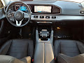 2020 Mercedes-Benz GLE GLE 350