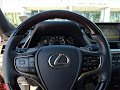 2021 Lexus ES 300h