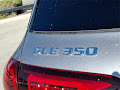 2021 Mercedes-Benz GLE GLE 350