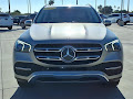 2021 Mercedes-Benz GLE GLE 350