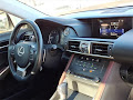2019 Lexus IS 300