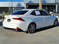 2019 Lexus IS 300