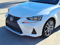 2019 Lexus IS 300