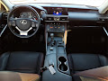 2019 Lexus IS 300
