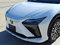 2023 Lexus RZ 450e Luxury