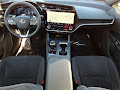 2023 Lexus RZ 450e Luxury