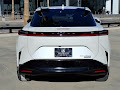 2023 Lexus RZ 450e Luxury