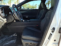 2025 Lexus RX 350
