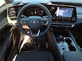 2025 Lexus RX 350