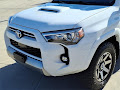 2022 Toyota 4Runner TRD Off-Road Premium