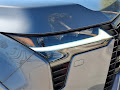 2024 Lexus GX 550 Premium