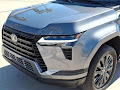 2024 Lexus GX 550 Premium