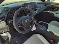 2025 Lexus ES 350