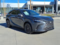 2026 Lexus RX 350h Premium