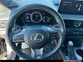 2022 Lexus RX 450h F Sport
