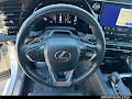 2024 Lexus RX 450h+ Luxury