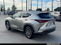 2026 Lexus NX 350h Premium