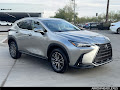 2026 Lexus NX 350h Premium