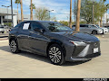 2023 Lexus RZ 450e Luxury