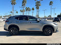 2026 Lexus NX 450h+ Luxury