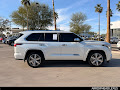 2024 Toyota Sequoia Capstone