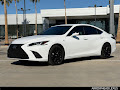 2023 Lexus ES 300h
