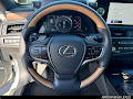 2025 Lexus ES 300h Luxury