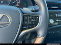 2025 Lexus ES 300h Luxury
