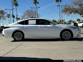 2025 Lexus ES 300h Luxury