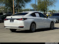 2025 Lexus ES 300h Luxury