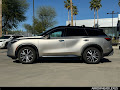 2022 INFINITI QX60 Autograph