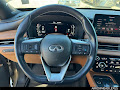 2022 INFINITI QX60 Autograph