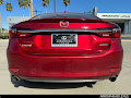 2020 Mazda Mazda6 Grand Touring Reserve