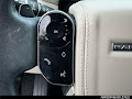 2018 Land Rover Range Rover 3.0L V6 Supercharged HSE