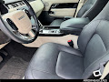 2018 Land Rover Range Rover 3.0L V6 Supercharged HSE