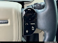 2018 Land Rover Range Rover 3.0L V6 Supercharged HSE