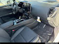 2026 Lexus NX 350h Premium