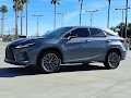 2020 Lexus RX 350 F SportF SPORT AWD